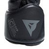 Dainese DRUID 4 sportovní rukavice černé/šedé vel.L